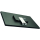 iiyama TF2415MC-B2 dotykowy open frame - 544459 - zdjęcie 7